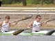 Murray Stewart with Tate Smith, Dave Smith and Jacob Clear © Sportscene